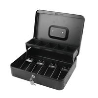 Petit tiroir-caisse LB-3024